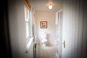 Castle Gardens 3 bed 4017