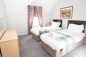 Castle Gardens 3 bed 4017