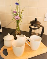 Castle Gardens 3 bed 4018