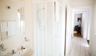 Castle Gardens 3 bed 4018