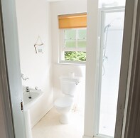 Castle Gardens 3 bed 4018