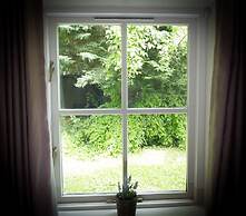 Castle Gardens 3 bed 4047