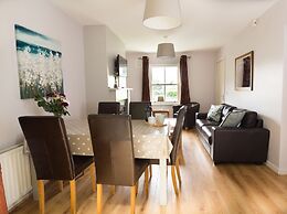Castle Gardens 3 bed 4047