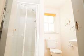 Castle Gardens 3 bed 4047