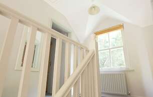 Castle Gardens 3 bed 4047