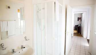 Castle Gardens 3 bed 4047