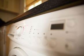 Castle Gardens 3 bed 4047