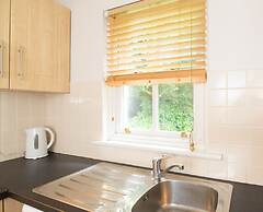 Castle Gardens 3 bed 4047