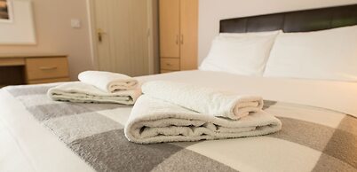 Castle Gardens 3 bed 4047