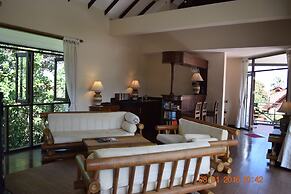 4 Bedroom pool villa 1 SDV022-By Samui Dream Villas