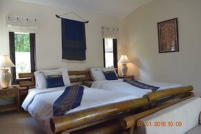 4 Bedroom pool villa 1 SDV022-By Samui Dream Villas