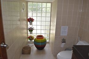 4 Bedroom pool villa 1 SDV022-By Samui Dream Villas