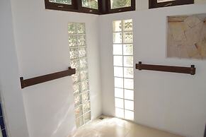 4 Bedroom pool villa 1 SDV022-By Samui Dream Villas