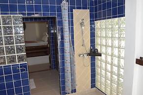 4 Bedroom pool villa 1 SDV022-By Samui Dream Villas