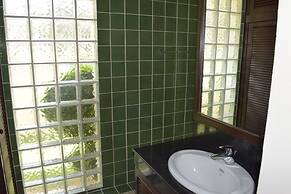 4 Bedroom pool villa 1 SDV022-By Samui Dream Villas