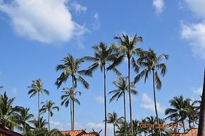 4 Bedroom pool villa 1 SDV022-By Samui Dream Villas