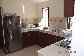 4 Bedroom pool villa 1 SDV022-By Samui Dream Villas