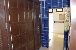 4 Bedroom pool villa 1 SDV022-By Samui Dream Villas