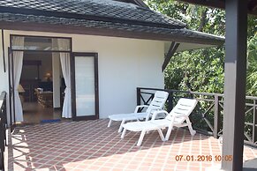 3 Bedroom pool villa 2 SDV023-By Samui Dream Villas