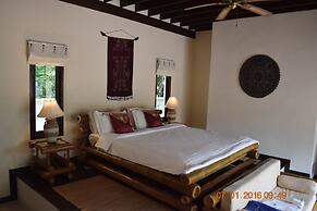 3 Bedroom pool villa 2 SDV023-By Samui Dream Villas