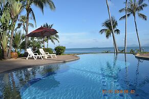 3 Bedroom pool villa 2 SDV023-By Samui Dream Villas