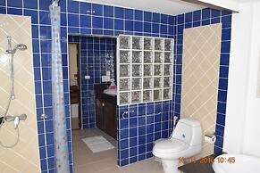 3 Bedroom pool villa 2 SDV023-By Samui Dream Villas