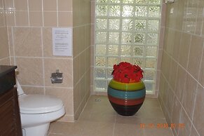 3 Bedroom pool villa 2 SDV023-By Samui Dream Villas