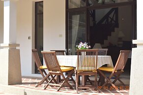 3 Bedroom pool villa 2 SDV023-By Samui Dream Villas