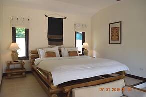 3 Bedroom pool villa 2 SDV023-By Samui Dream Villas