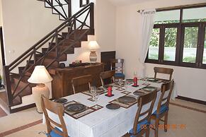 3 Bedroom pool villa 2 SDV023-By Samui Dream Villas