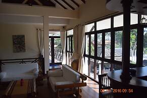 3 Bedroom pool villa 2 SDV023-By Samui Dream Villas