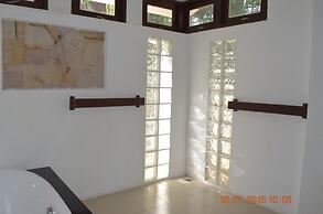 3 Bedroom pool villa 2 SDV023-By Samui Dream Villas