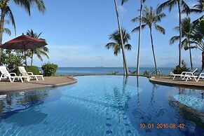 3 Bedroom pool villa 2 SDV023-By Samui Dream Villas