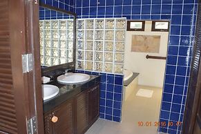 3 Bedroom pool villa 2 SDV023-By Samui Dream Villas