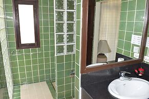 3 Bedroom pool villa 2 SDV023-By Samui Dream Villas