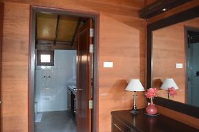 4 bedroom beachfront Villa 3 SDV024-By Samui Dream Villas