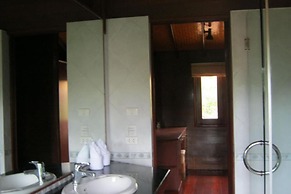 4 Bedroom Villa 4 SDV025-By Samui Dream Villas