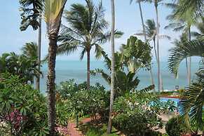 4 Bedroom Villa 4 SDV025-By Samui Dream Villas