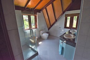 3 Bedroom Beach Front Villa with Private Pool - P3 SDV026-By Samui Dre