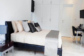 2 Bedroom Pool Villa-5 mins walk to beach SDV034-By Samui Dream Villas