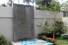 2 Bedroom Pool Villa-5 mins walk to beach SDV034-By Samui Dream Villas