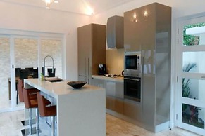 2 Bedroom Pool Villa-5 mins walk to beach SDV034-By Samui Dream Villas