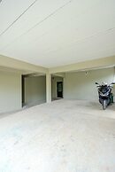 2 Bedroom Villa Nature SDV004-By Samui Dream Villas