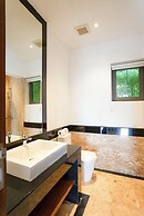 2 Bedroom Villa Nature SDV004-By Samui Dream Villas