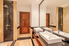 2 Bedroom Villa Nature SDV004-By Samui Dream Villas
