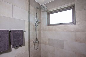 2 Bedroom Villa Duplex A SDV005-By Samui Dream Villas