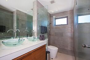 2 Bedroom Villa Duplex A SDV005-By Samui Dream Villas