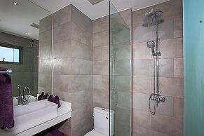 2 Bedroom Villa Duplex A SDV005-By Samui Dream Villas