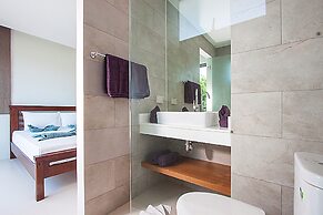 2 Bedroom Villa Duplex A SDV005-By Samui Dream Villas