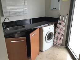 4 Bedroom Villa Duplex AB SDV005/006-By Samui Dream Villas